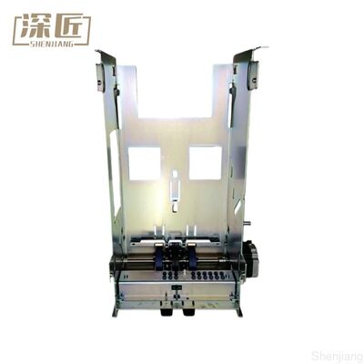 ATMs Machine Spare Parts 49-242432-000C 49242432000C ATMs Parts Diebold Nixdor picker