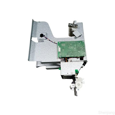 Hyosung 5600  Thermal Receipt Printer 7020000032 Parts for ATM Machines