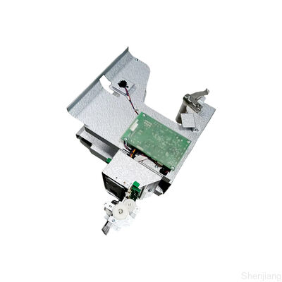 Hyosung 5600  Thermal Receipt Printer 7020000032 Parts for ATM Machines