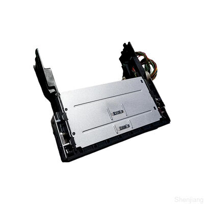 7430000301 S7430000301 Nautilus Hyosung Dispensers Throat Transport ATM Parts