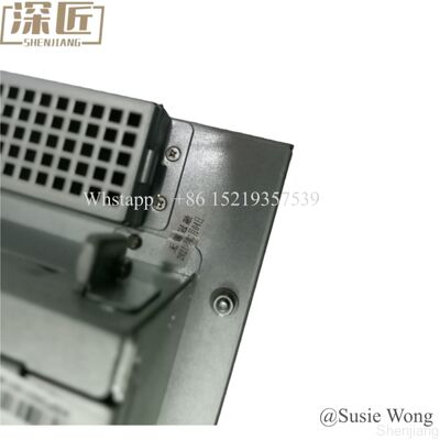 00-155904-201A New Original Diebold ATM Parts PC PRCSR CI5 2.7GHZ 4GB 15IN STD ATM 00155904201A