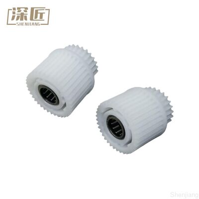 ATM Machine Parts NCR Plastic Gear Pulley 36T/26G 4450632941 445-0632941