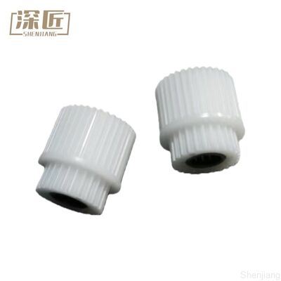 ATM Machine Parts NCR Plastic Gear Pulley 36T/26G 4450632941 445-0632941