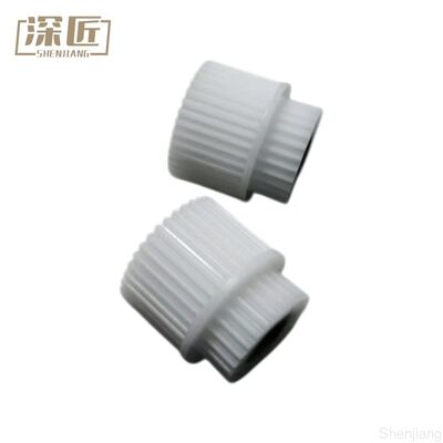 ATM Machine Parts NCR Plastic Gear Pulley 36T/26G 4450632941 445-0632941