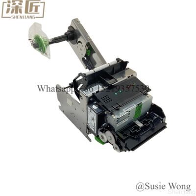 01750302835 DN Series TP30 Receipt Printer Mother Board 01750302835