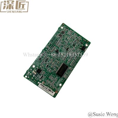 01750302835 DN Series TP30 Receipt Printer Mother Board 01750302835
