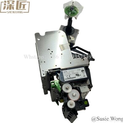 01750302835 DN Series TP30 Receipt Printer Mother Board 01750302835