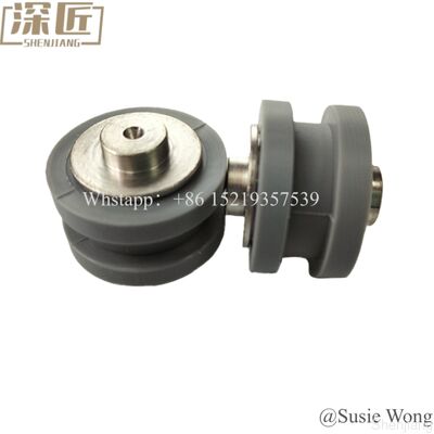 1742-T004 Glory GFB800 Money Counter Parts Encoder Set Part for GFB800 GFB810 GFB820 Glory GFB-520A GFB 830