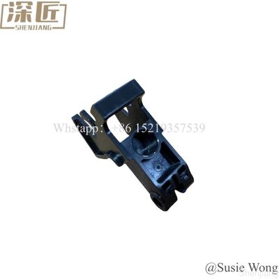 3601-TM77 Glory GFB Series Banknote Counter GFB800 GFB810 GFB820 Glory GFB-520A Bearing Depresion Bracket