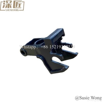 1742-T004 Glory GFB800 Money Counter Parts Encoder Set Part for GFB800 GFB810 GFB820 Glory GFB-520A GFB 830