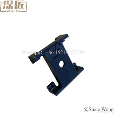 3702-T162 Glory GFB Series Banknote Counter GFB800 GFB810 GFB820 Glory GFB-520A GFB 830 Sensor Bracket