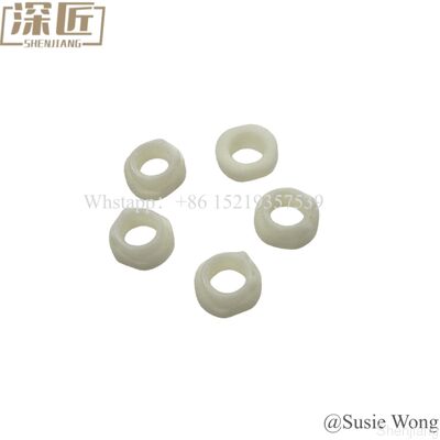 1742-T004 Glory GFB800 Money Counter Parts Encoder Set Part for GFB800 GFB810 GFB820 Glory GFB-520A GFB 830
