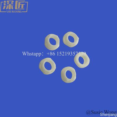 3722-T169 Glory GFB Series Banknote Counter GFB800 GFB810 GFB820 Glory GFB-520A GFB 830 Bushing