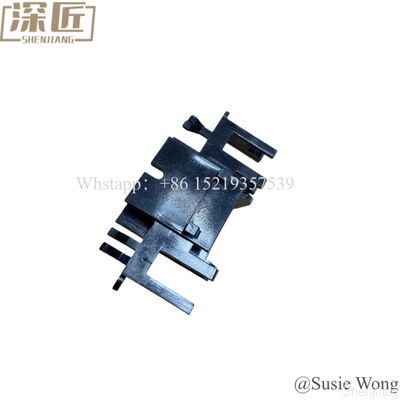 3722-T171 Glory GFB Series Banknote Counter GFB800 GFB810 GFB820 Glory GFB-520A GFB 830 Depression Roller Bracket