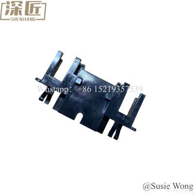 3722-T171 Glory GFB Series Banknote Counter GFB800 GFB810 GFB820 Glory GFB-520A GFB 830 Depression Roller Bracket