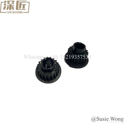 3742-T049 Glory GFB Series Banknote Counter GFB800 GFB810 GFB820 Glory GFB-520A GFB 830 Kicker Timing Pulley