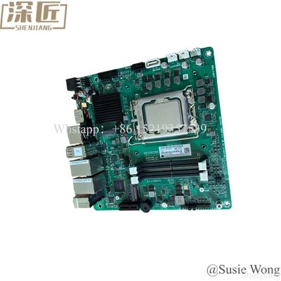 1750365629 New Original 7G Mother Board DN PC Main Board 01750365629 for DN450 DN200 DN550 DN250 DN400