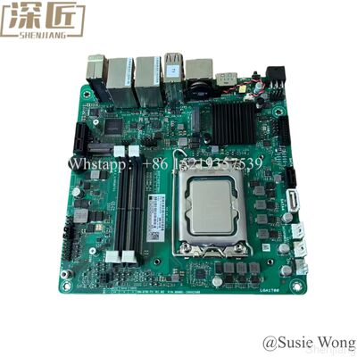 1750365629 New Original 7G Mother Board DN PC Main Board 01750365629 for DN450 DN200 DN550 DN250 DN400