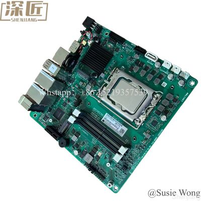 1750365629 New Original 7G Mother Board DN PC Main Board 01750365629 for DN450 DN200 DN550 DN250 DN400