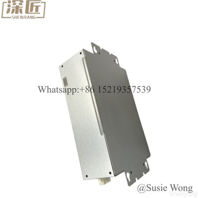 New Original Diebold Nixdorf DN200 1750299984 Power Supply AC-DC NSL CRS 703W 1750299984 1750299985