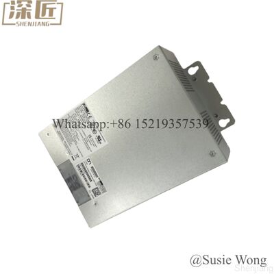 New Original Diebold Nixdorf DN200 1750299984 Power Supply AC-DC NSL CRS 703W 1750299984 1750299985