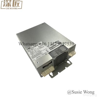 New Original Diebold Nixdorf DN200 1750299984 Power Supply AC-DC NSL CRS 703W 1750299984 1750299985