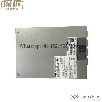 New Original Diebold Nixdorf DN200 1750299984 Power Supply AC-DC NSL CRS 703W 1750299984 1750299985