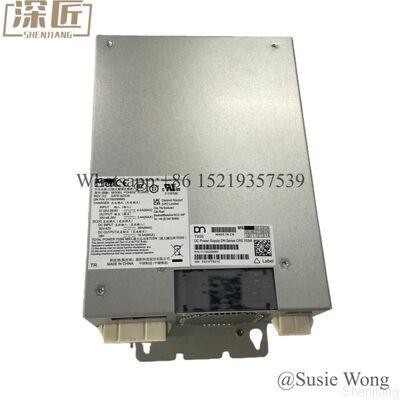 New Original Diebold Nixdorf DN200 1750299984 Power Supply AC-DC NSL CRS 703W 1750299984 1750299985