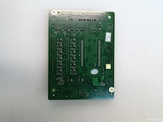 49244456000C wincor-DN  Diebold CCA LCC PCBA LOWER CONTROL CARD 1750356837