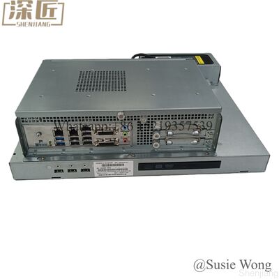 49276686000D New Original Diebold Nixdorf ATM Parts VOYAGER CORE PRCSR 5TH GEN WIN10 49-276686-000D