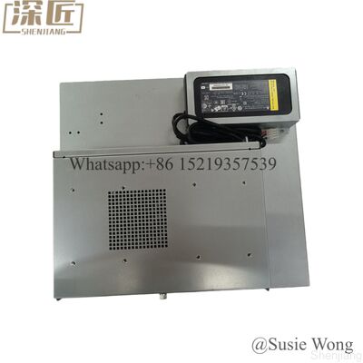 49276686000D New Original Diebold Nixdorf ATM Parts VOYAGER CORE PRCSR 5TH GEN WIN10 49-276686-000D