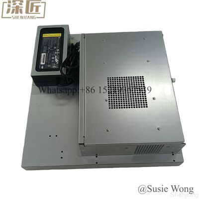 49276686000D New Original Diebold Nixdorf ATM Parts VOYAGER CORE PRCSR 5TH GEN WIN10 49-276686-000D