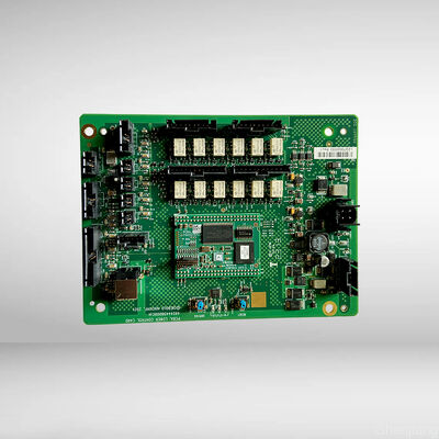 New Diebold ATM Parts Diebold CCA LCC ActivGuard PN 49244456000C 49-244456-000C