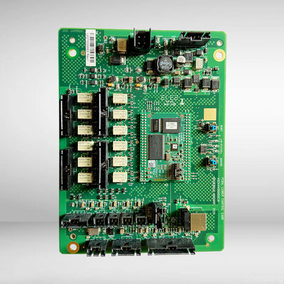 New Diebold ATM Parts Diebold CCA LCC ActivGuard PN 49244456000C 49-244456-000C