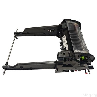 New Diebold ATM Parts SDU Stacker Dispense Unit FL RL V6A PN 01750342439 1750342439