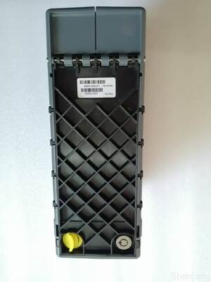 ATM Spare Parts Kiosk Cash Acceptor MEI SC Advance Banknote Bill Validator Cassette Scn16607R 50043690