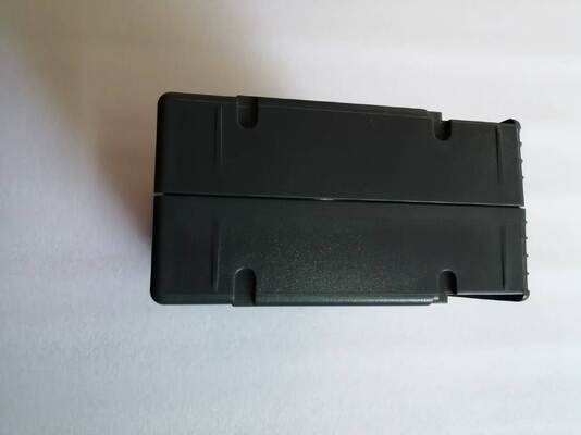 ATM Spare Parts Kiosk Cash Acceptor MEI SC Advance Banknote Bill Validator Cassette Scn16607R 50043690