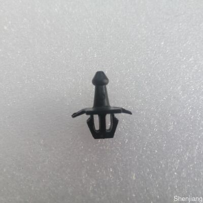 New Diebold ATM Parts Pin Snap Latch Round Lock 49023555000A  49-023555-000A for DB SINGLE PICKER