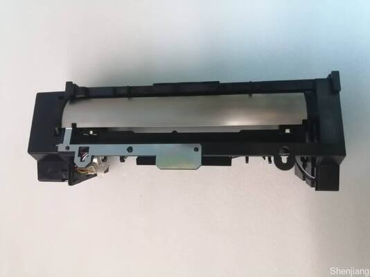 Wincor NXEDORF Shutter VBK 8x CMD FL 01750184934