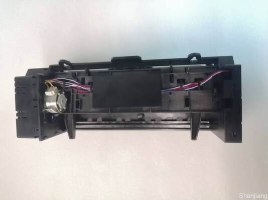 Wincor NXEDORF Shutter VBK 8x CMD FL 01750184934