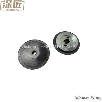1742-T004 Glory GFB Series Banknote Counter Parts Encoder Set Part for GFB800 GFB810 GFB820 Glory GFB-520A GFB 830