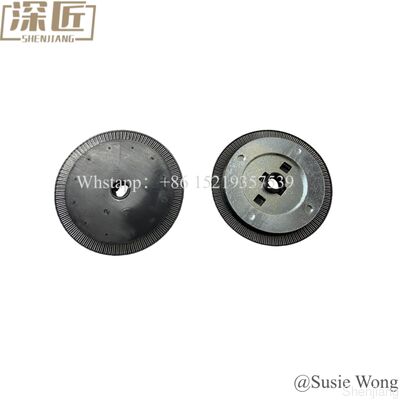 1742-T004 Glory GFB Series Banknote Counter Parts Encoder Set Part for GFB800 GFB810 GFB820 Glory GFB-520A GFB 830