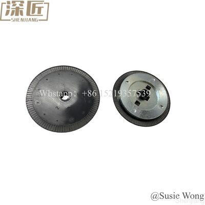 1742-T004 Glory GFB Series Banknote Counter Parts Encoder Set Part for GFB800 GFB810 GFB820 Glory GFB-520A GFB 830