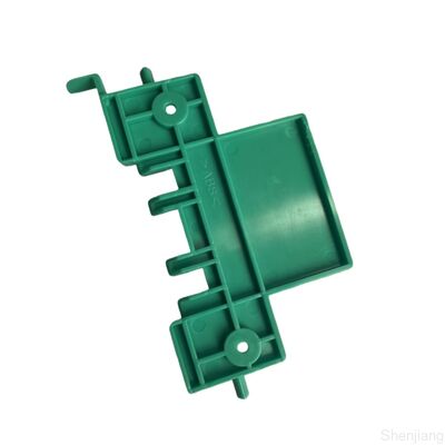 Fujitsu F53/F56 ATM Cassette Front Pressure Plate KD02881-Y525 38038445