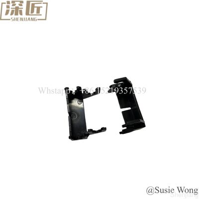 KV40J1151Z0 Glory Banknote Counter Parts Auxiliary Roller Bracket  For DE-100 GFS100 GFS120 USF52C