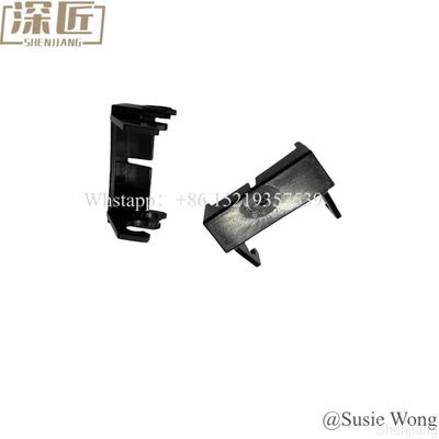 KV40J1151Z0 Glory Banknote Counter Parts Auxiliary Roller Bracket  For DE-100 GFS100 GFS120 USF52C