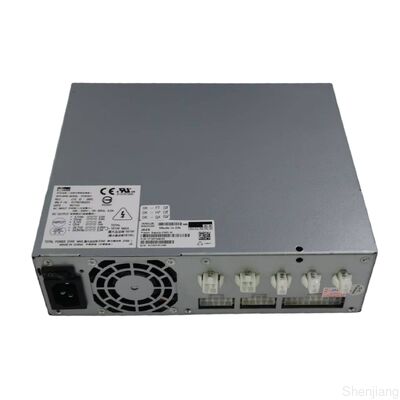 Wincor Cineo 4060 CMD II Power Supply ATM Power Unit 01750194023
