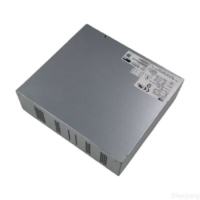 Wincor Cineo 4060 CMD II Power Supply ATM Power Unit 01750194023
