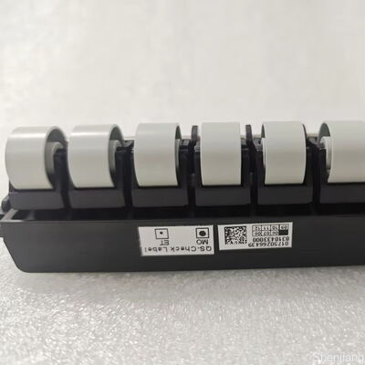 New Diebold ATM Parts Diebold Nixdorf TapeSensor MOVEmÂ  01750266439 1750266439