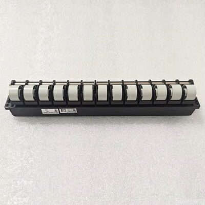 New Diebold ATM Parts Diebold Nixdorf TapeSensor MOVEmÂ  01750266439 1750266439